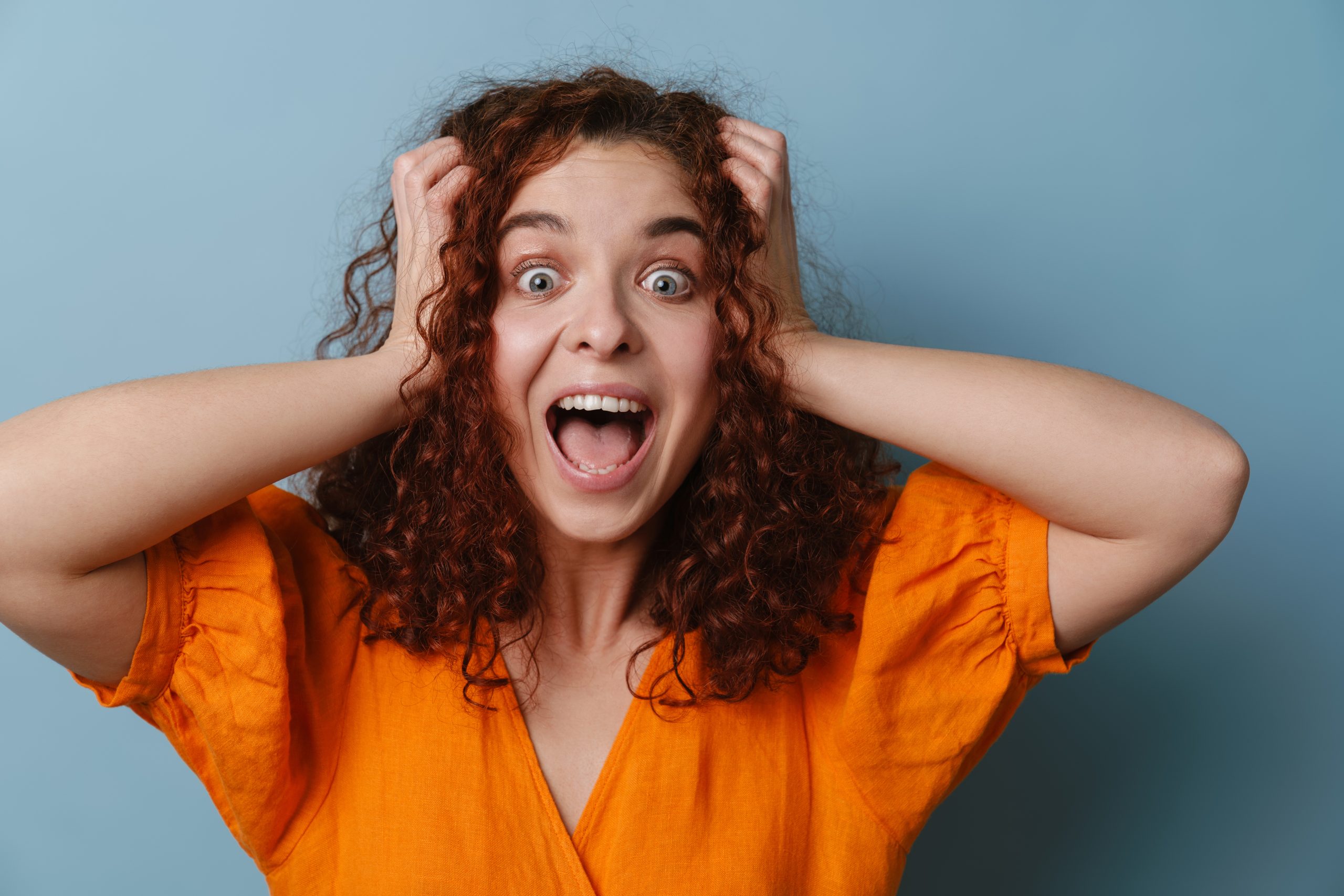 Breaking Free from Anxiety: A Patient’s Guide to Finding Relief