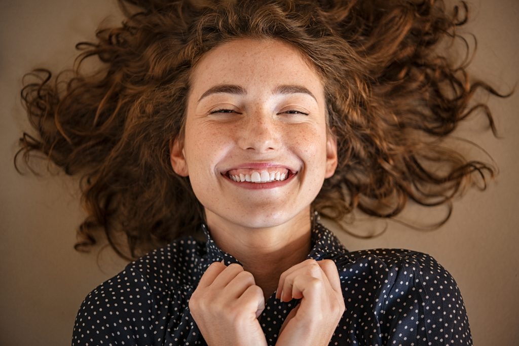 Taking Control of Your Mood: A Practical Guide to Feeling Better